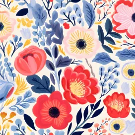 Watercolor 154